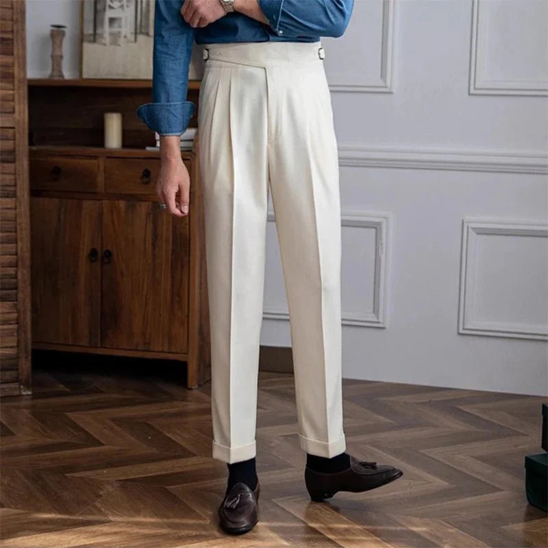 Men's Prescott Dress Pants