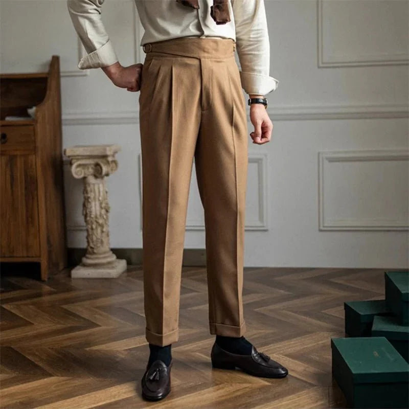 Men's Prescott Dress Pants