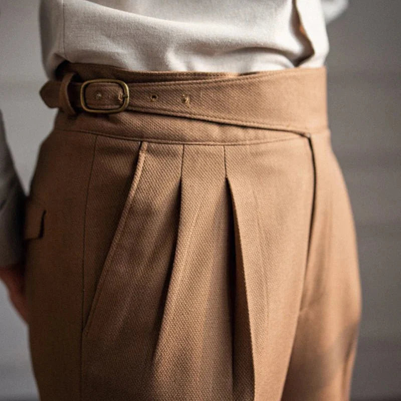 Men's Prescott Dress Pants