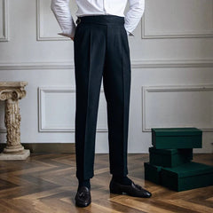 Men's Prescott Dress Pants