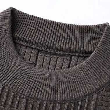 Men's Rome Casual Sweater