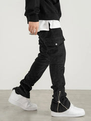 Men's Urban Corduroy Pants