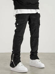 Men's Urban Corduroy Pants