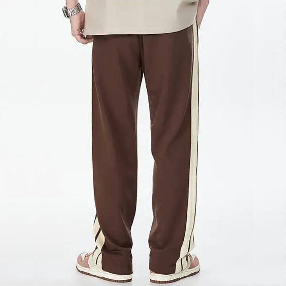 Montaro Track Pants