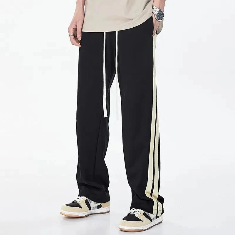 Montaro Track Pants