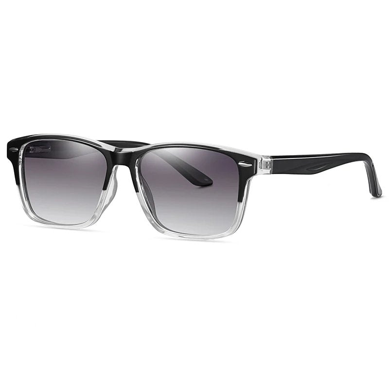 Nashville Retro Sunglasses