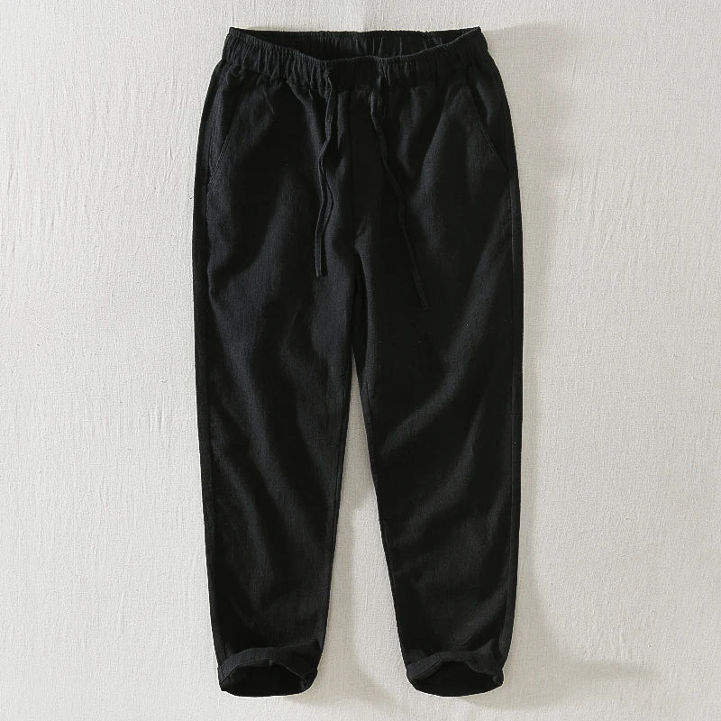 Ottawa Comfort Pants