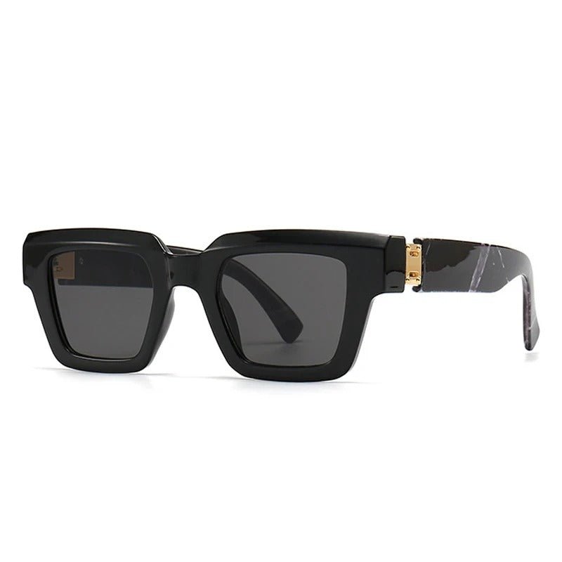 Penelope Retro Sunglasses