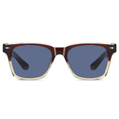 Prescott Retro Sunglasses