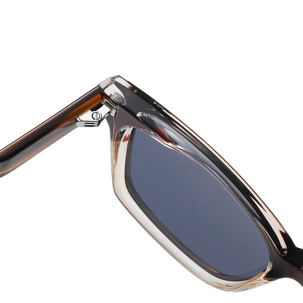 Presford Retro Sunglasses