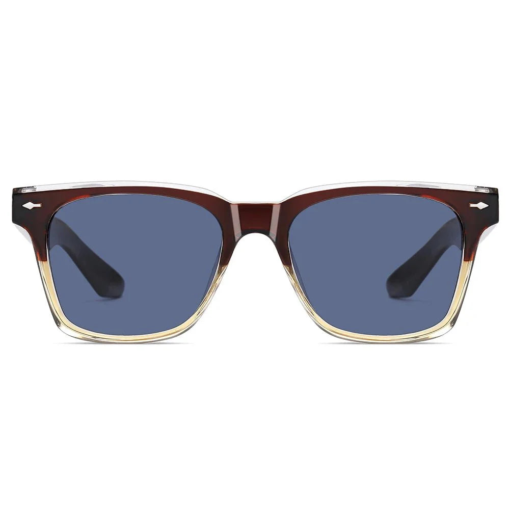 Presford Retro Sunglasses