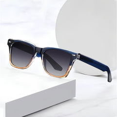 Presford Retro Sunglasses