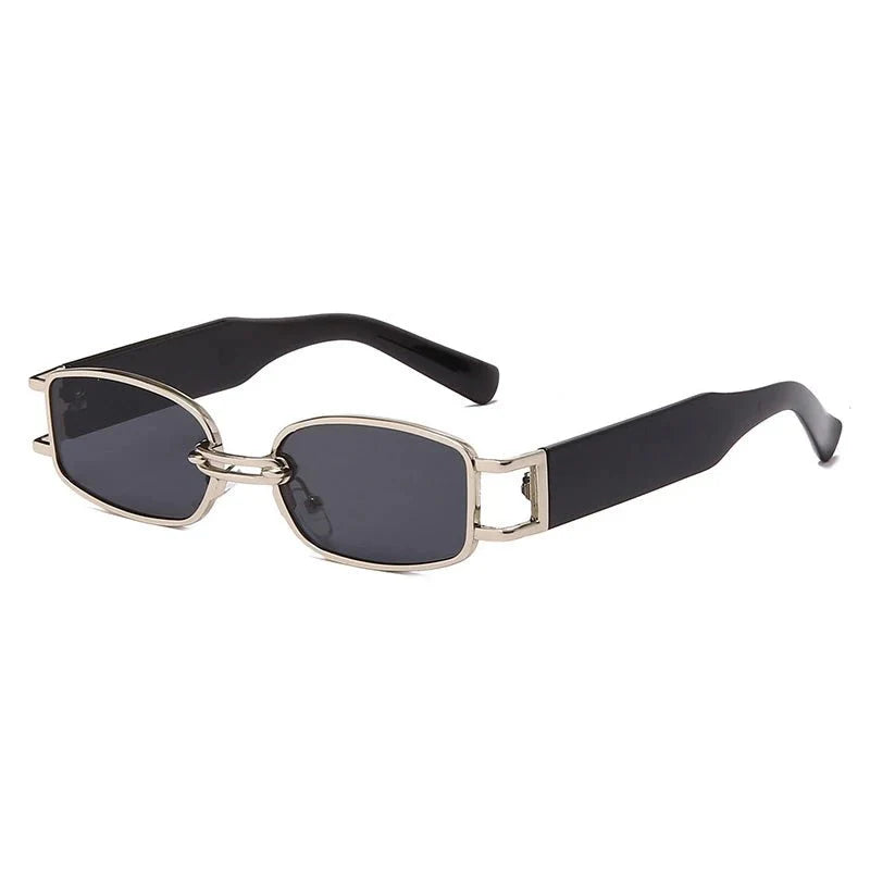 Richmond Retro Sunglasses