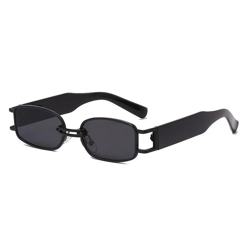 Richmond Retro Sunglasses