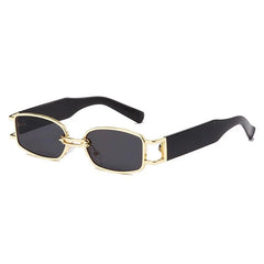 Richmond Retro Sunglasses