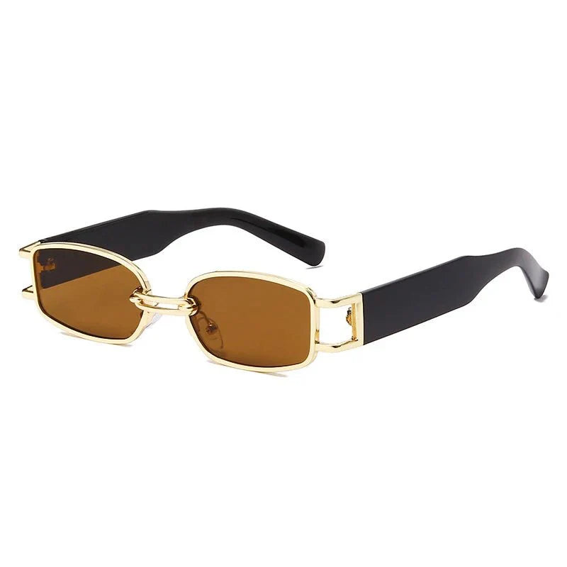 Richmond Retro Sunglasses