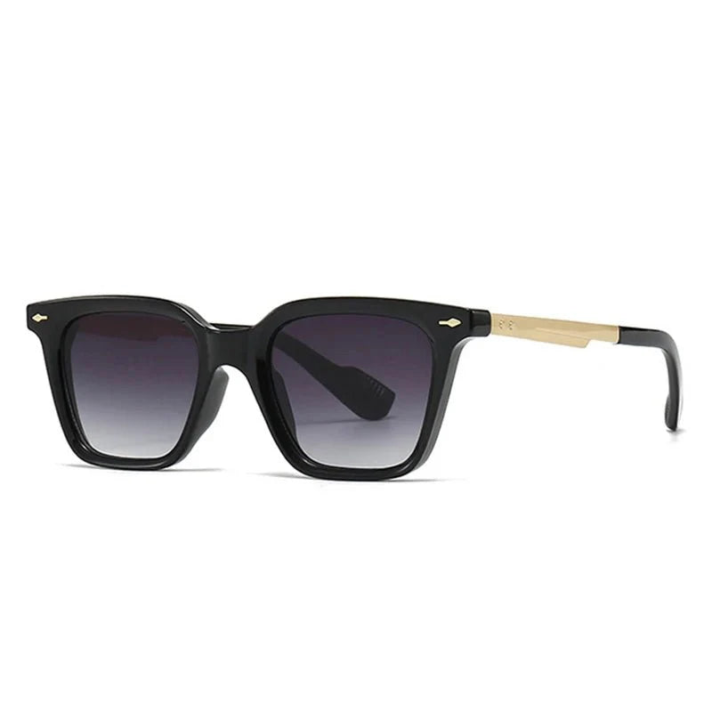 Riverside Classic Sunglasses