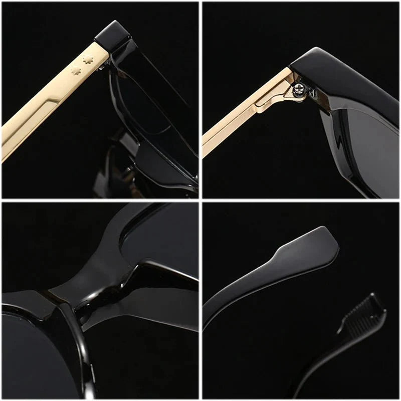 Riverside Classic Sunglasses