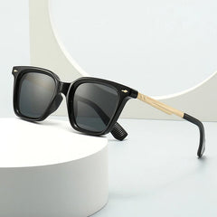 Riverside Classic Sunglasses