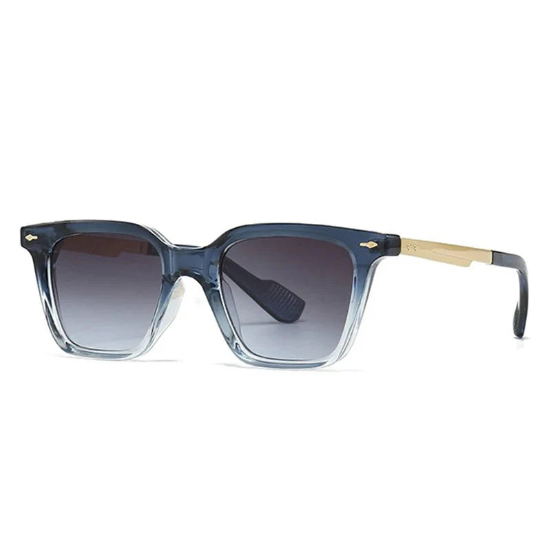 Riverside Classic Sunglasses