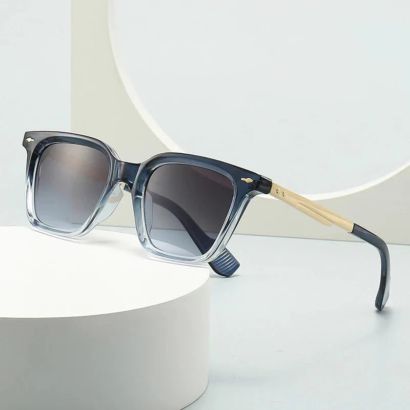 Riverside Classic Sunglasses