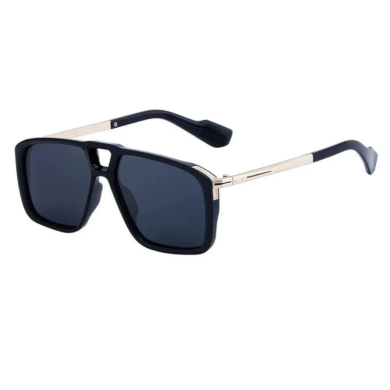 Rivertown Retro Sunglasses