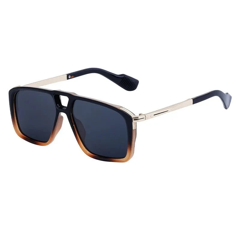 Rivertown Retro Sunglasses