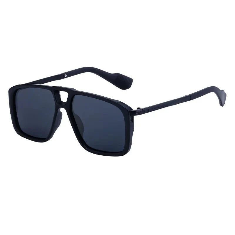 Rivertown Retro Sunglasses