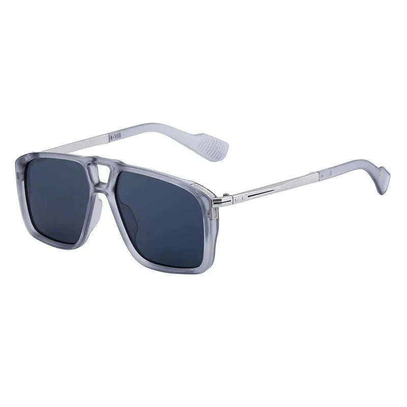 Rivertown Retro Sunglasses