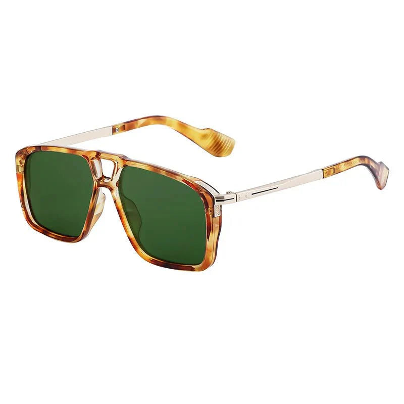 Rivertown Retro Sunglasses