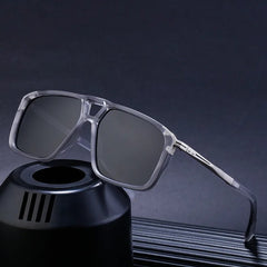 Rivertown Retro Sunglasses