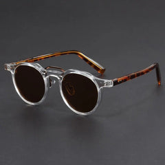 Stark Retro Sunglasses