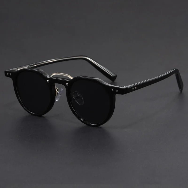 Stark Retro Sunglasses