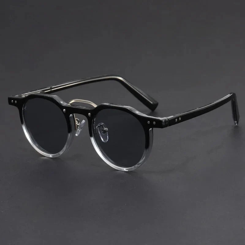 Stark Retro Sunglasses