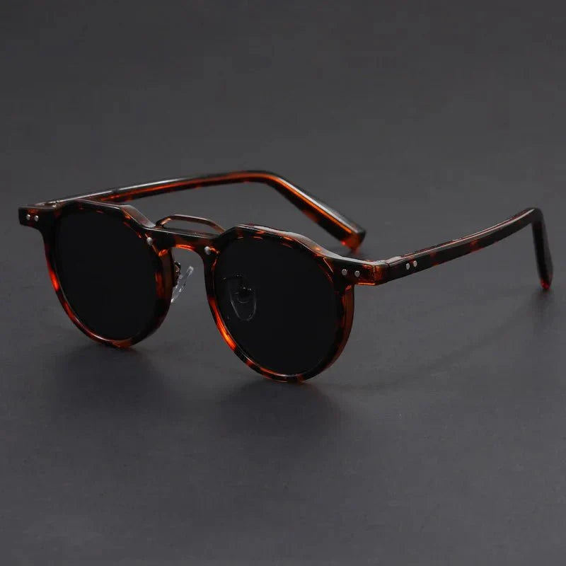 Stark Retro Sunglasses