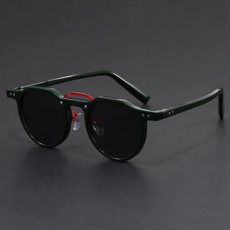 Stark Retro Sunglasses