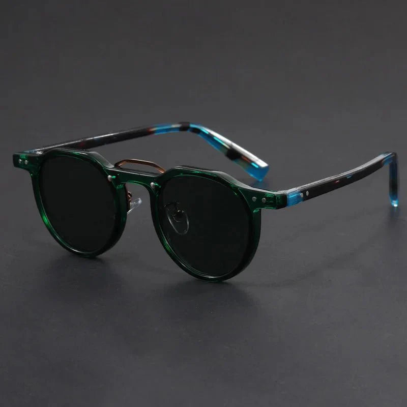 Stark Retro Sunglasses