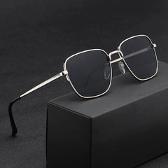 Tacoma Retro Sunglasses