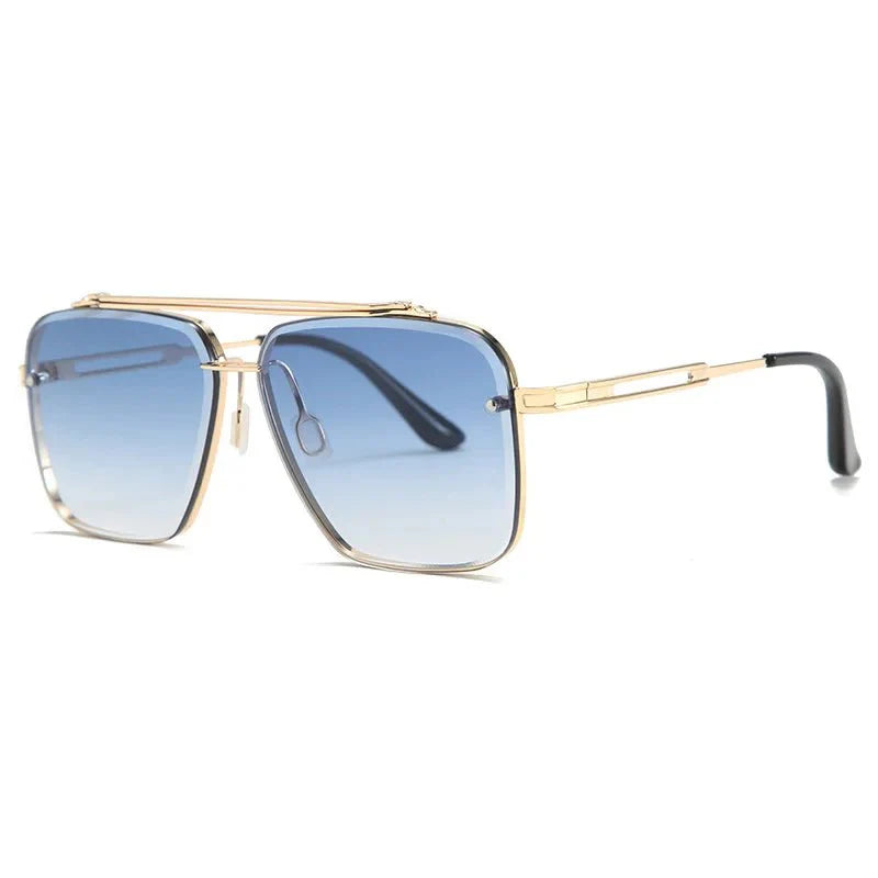 West Coast Retro Sunglasses